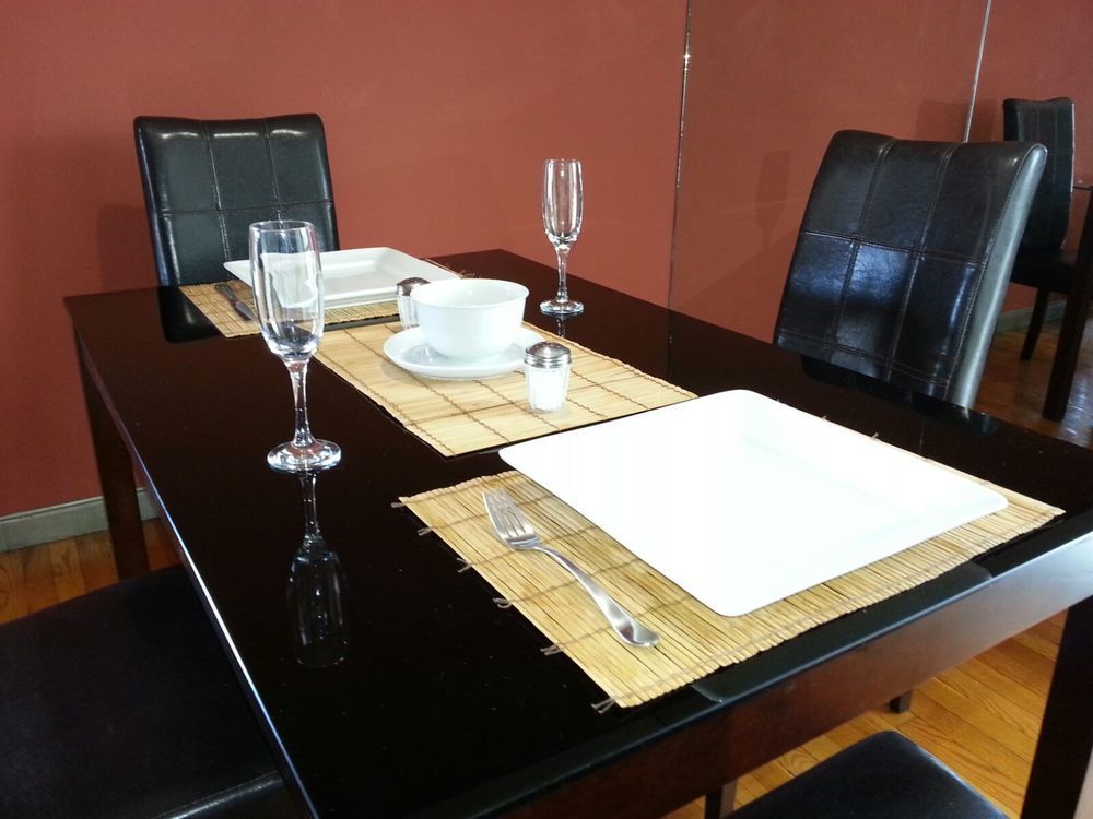 New Kingston Guest Apartments At Abbey Zewnętrze zdjęcie