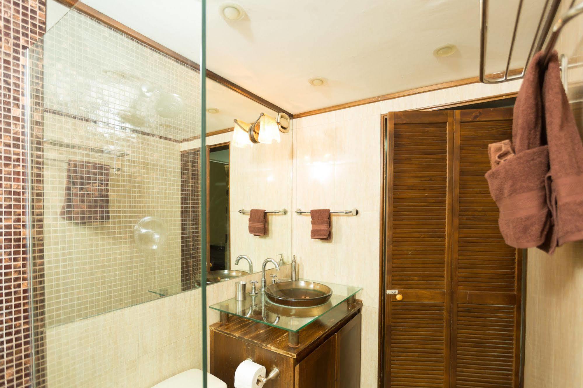 New Kingston Guest Apartments At Abbey Zewnętrze zdjęcie