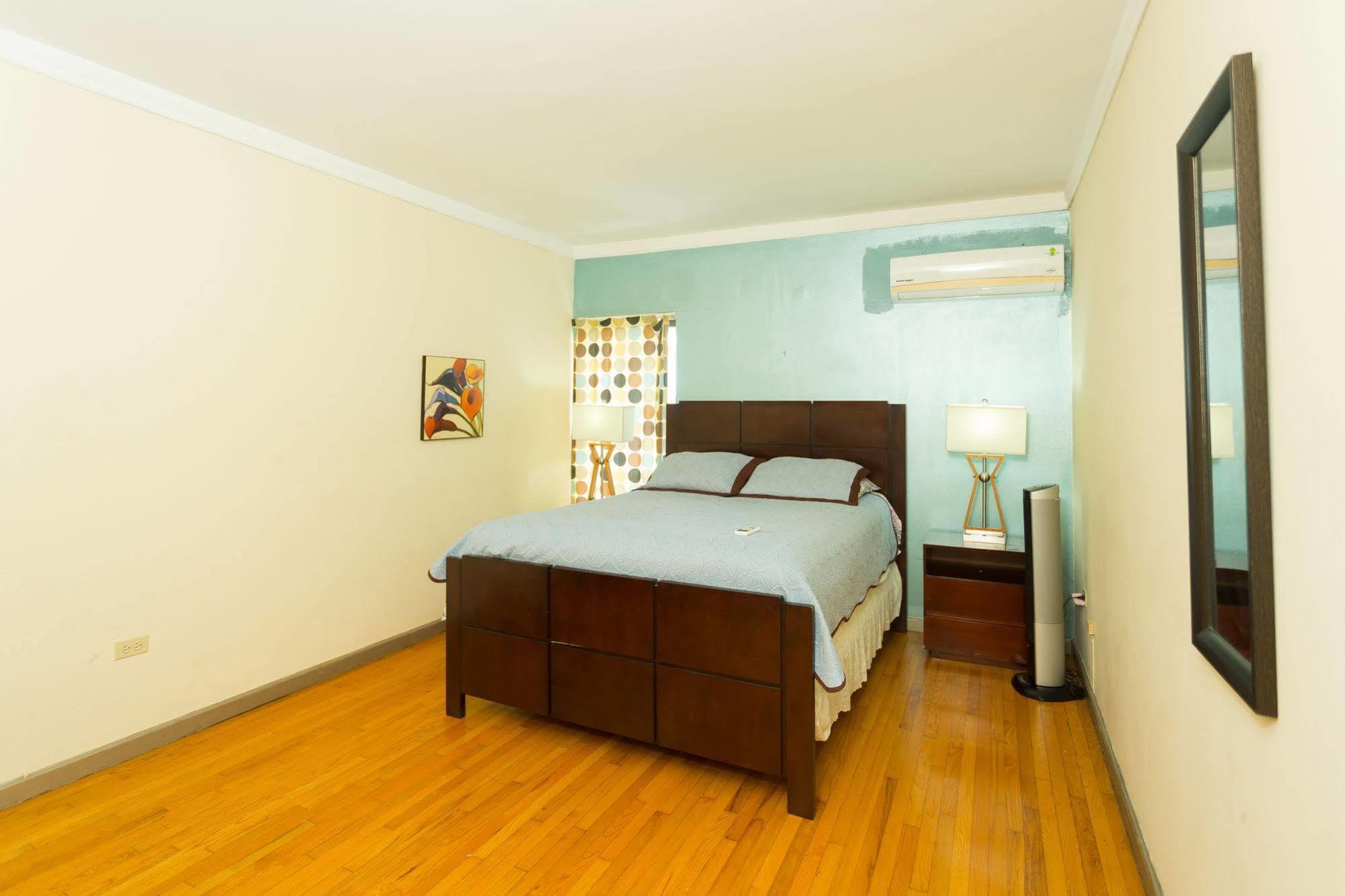 New Kingston Guest Apartments At Abbey Zewnętrze zdjęcie