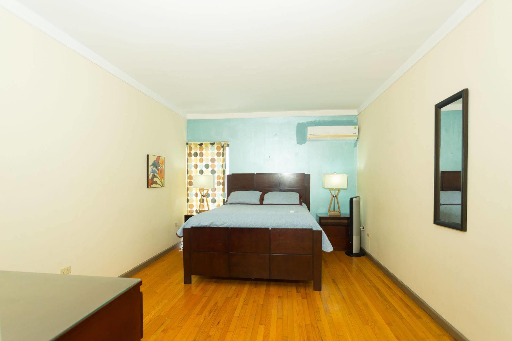 New Kingston Guest Apartments At Abbey Zewnętrze zdjęcie